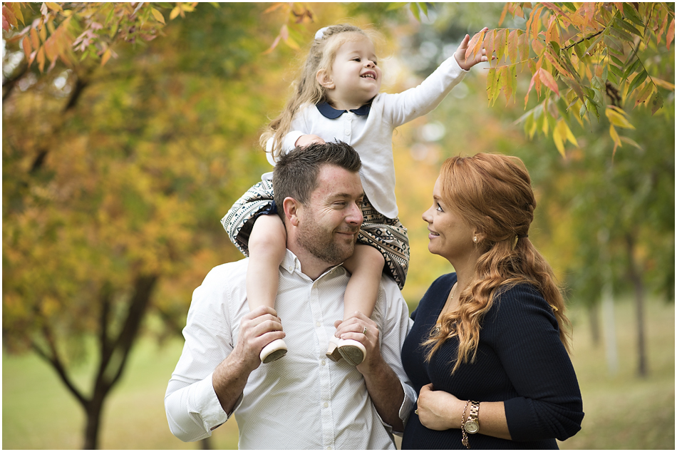 Camden Family Photography, Camden Newborn Photography, Angie Duncan Photography, www.angieduncan.com.au